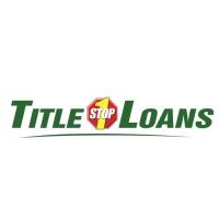 1 Stop Title Loans image 1